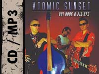 atomic_sunset