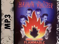 havana_whisper