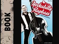 rockabilly_slapbass