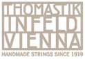 Thomastik Infeld Vienna
